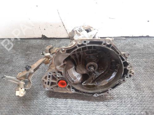 Gearbox OPEL CORSA C (X01) 1.2 Twinport (F08, F68) | BP6052765M3 
