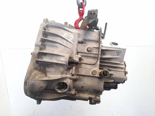 Gearbox MERCEDES-BENZ VITO Van (W638) 110 CDI 2.2 (638.094) | BP14364416M3 
