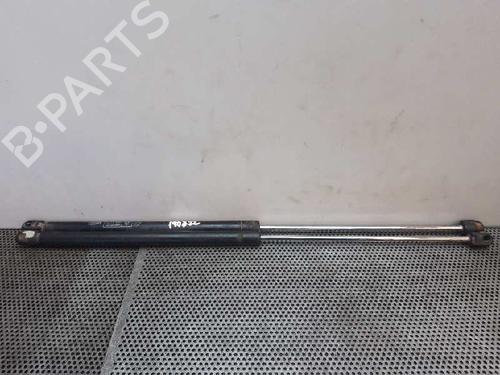 Used Tailgate lift support Tailgate lift support FIAT TIPO (160_) 1.6 i.e. (160.AF) (78 hp) 14036124 14036124