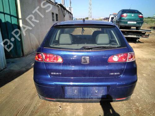 Starter SEAT IBIZA III (6L1) | BP3020905M8 - Image 10