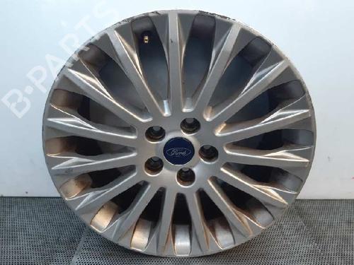 rim-ford-focus-iii-turnier-10-ecoboost-e70jx17h2-2010-2011-2012-2013-2014-2015-2016-2017-2018-2019-2020-5889333 main image