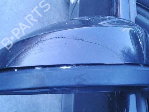 Control unit BMW 3 (E90) 320 d | BP2231747M11 - Image 15