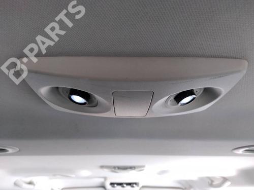 interior-roof-light-dodge-journey-20-crd-2008-8065595 main image