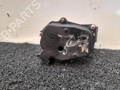 Throttle body SEAT ALTEA XL (5P5, 5P8)  | BP4430864M82 