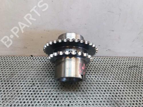 Other KIA SORENTO I (JC) 2.5 CRDi | BP14036268O1