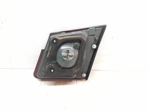 Left tailgate light CHEVROLET CRUZE (J300) 2.0 CDI | BP29807341C79 