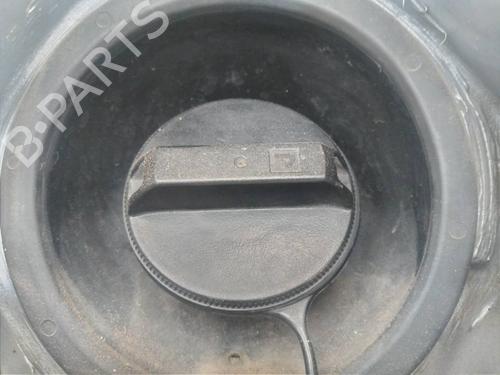 Used Fuel flap NISSAN X-TRAIL I (T30) [2001-2013]  11681517