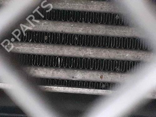 Intercooler BMW 1 (E87) 118 d (143 hp) 31087704