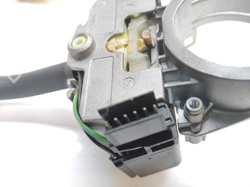 Headlight switch MERCEDES-BENZ B-CLASS Sports Tourer (W245) B 200 CDI (245.208) | BP14458022I24 