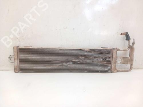other-seat-leon-1p1-2005-2006-2007-2008-2009-2010-2011-2012-2013-38592304 main image