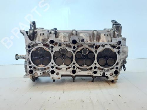 Cylinder head SEAT LEON (1M1) 1.8 20V T 4 | BP27684436M5 