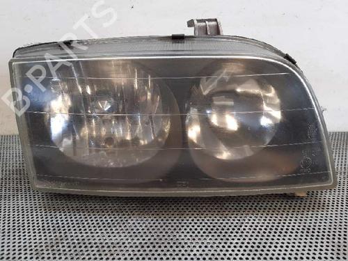 Used Right headlight KIA JOICE (MTE1P) 2.0 (139 hp) 5871411