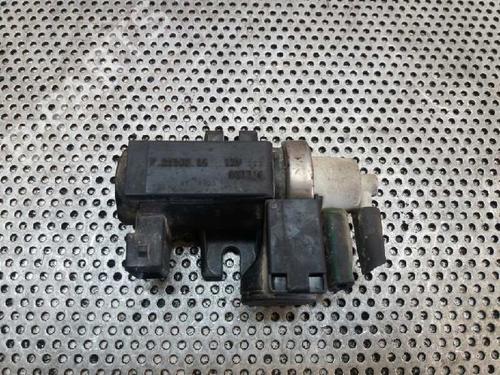 Used Electronic sensor Electronic sensor 14036097 14036097