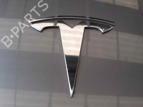 hjre-bagtil-las-tesla-model-y-5yjy-2019-29532403 main image