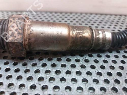 Electronic sensor OPEL CORSA B (S93) 1.0 i 12V (F08, F68, M68) | BP8736998M84 