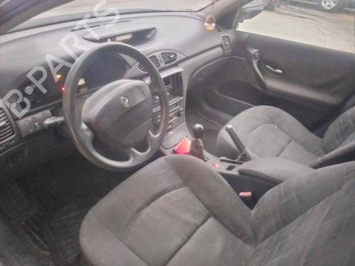 Sylinderhode RENAULT LAGUNA II (BG0/1_) 1.9 dCi (BG0R, BG0E) | BP17719799M5 
