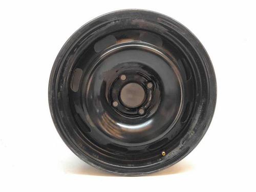 rim-peugeot-208-i-ca_-cc_-2012-2013-2014-2015-2016-2017-2018-2019-2020-2021-34185701 main image