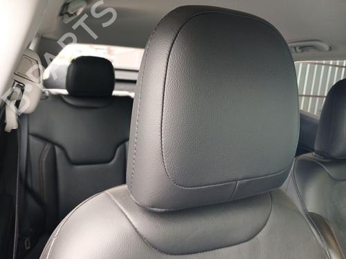 Right front seat JEEP COMPASS (MP, M6, MV, M7) 1.6 CRD | BP36491201C16 - Image 8