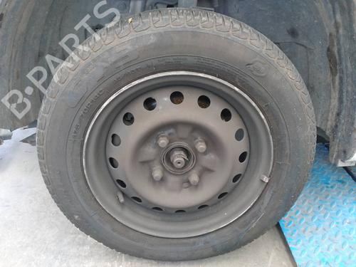 - Image 11