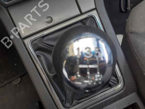 Engine OPEL VECTRA C (Z02) 2.2 DTI 16V (F69) | BP28531602M1 