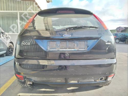 ABS pump FORD FOCUS I (DAW, DBW) 1.8 TDCi | BP15645532M43 