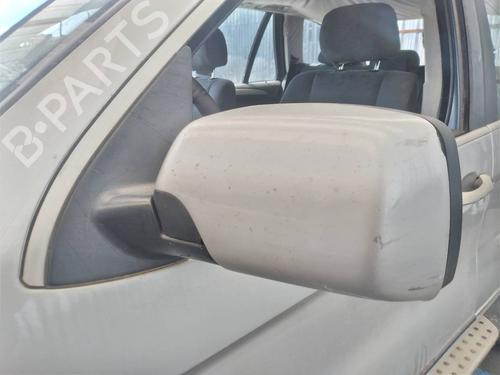 Forbro BMW X5 (E53) 3.0 d | BP10210810M9 