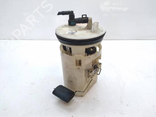Used Fuel pump Fuel pump 13950930 13950930