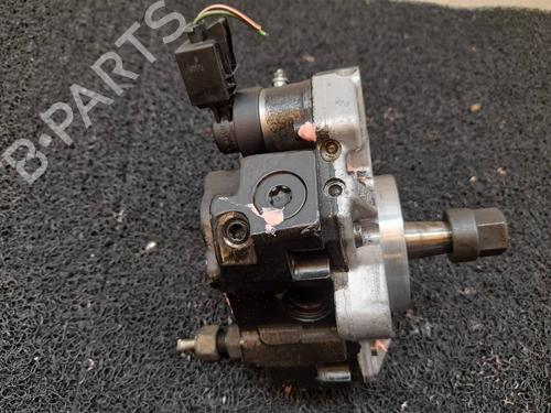 Injection pump BMW 3 (E46) 320 d | BP9733039M78 