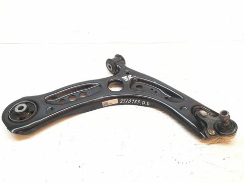 Used Right front suspension arm AUDI A3 Sportback (8VA, 8VF) [2012-2021]  29213193