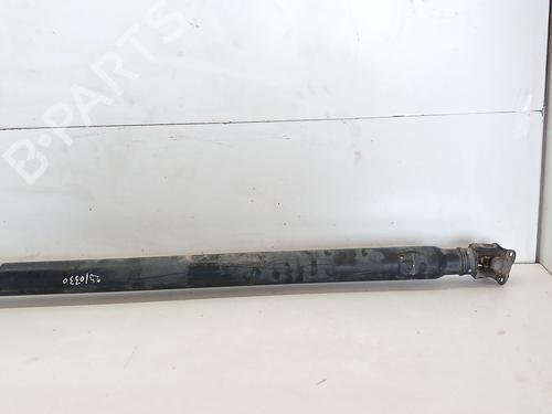 Driveshaft HONDA CR-V III (RE_) | BP37272684M37 - Image 4