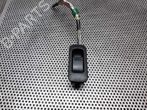 Used Left rear window switch SUZUKI LIANA Hatchback 1.6 4WD (103 hp) 4413846