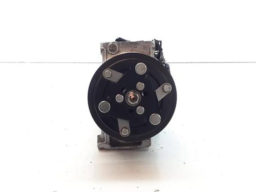 AC compressor MERCEDES-BENZ CITAN Box Body/MPV (W420) 1.5 112 CDI (420.633, 420.635) | BP29702889M34 