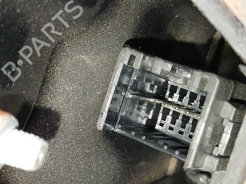 Right mirror JEEP COMPASS (MK49) | BP40198824C27 - Image 3