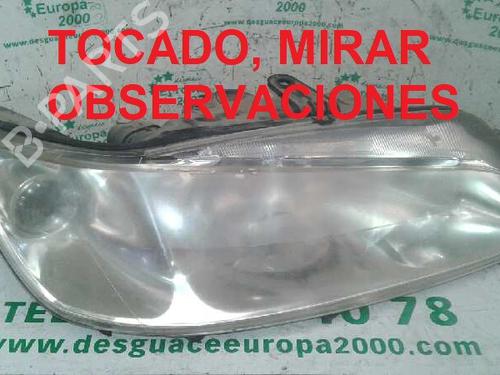Used Right headlight Right headlight 113385 113385