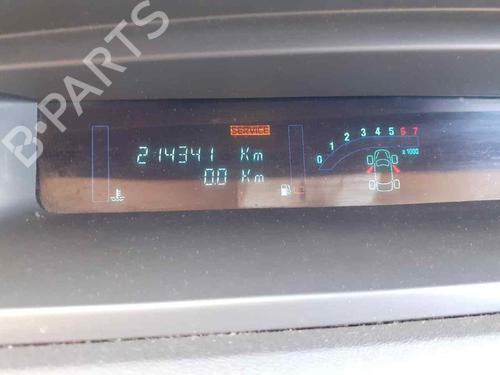 Headlight switch RENAULT GRAND SCÉNIC II (JM0/1_) 2.0 | BP30407978I24