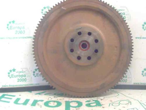Other SUZUKI IGNIS I (FH)  | BP25815862O1 