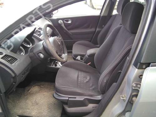 Starter RENAULT MEGANE II Saloon (LM0/1_)  | BP5209014M8  - Image 11