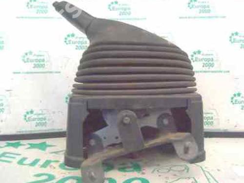 Used Hand brake Hand brake FORD TRANSIT Bus (FD_ _, FB_ _, FS_ _, FZ_ _, FC_ _) [2000-2006] 8768529 8768529
