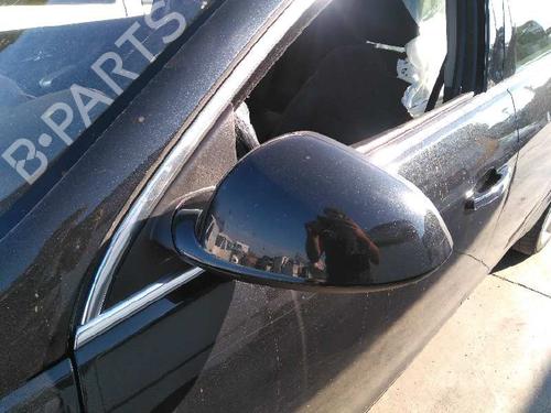 Warning switch OPEL INSIGNIA A (G09) | BP4511884I22 - Image 20