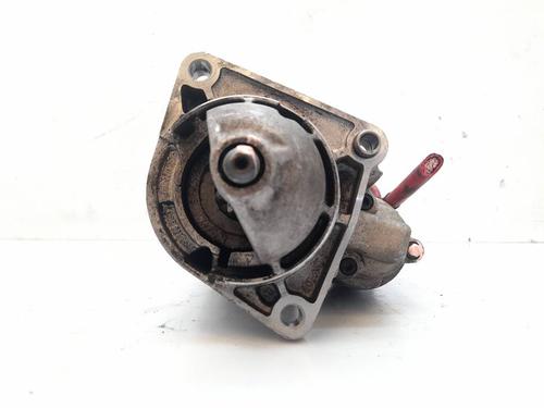 Starter FIAT PUNTO (188_) 1.9 DS 60 (188.031, .051, .231, .251) | BP12302536M8 