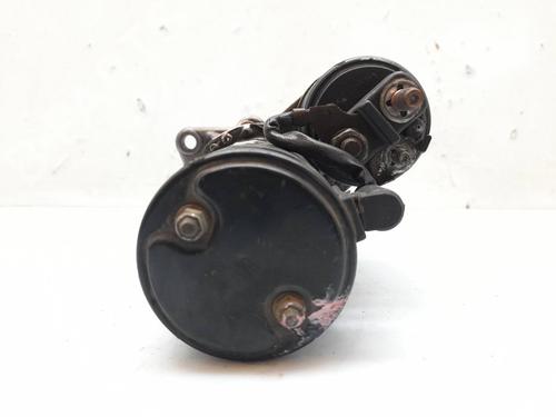 Starter OPEL AGILA (A) (H00)  | BP112377M8 