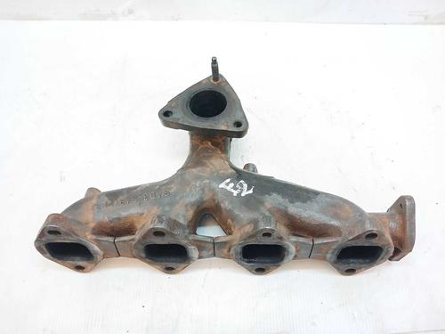 Exhaust manifold JAGUAR E-PACE (X540) 2.0 D150 AWD | BP40259496M110 - Image 3