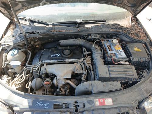 Left front seat AUDI A3 (8P1) 2.0 TDI 16V | BP33337572C15  - Image 12