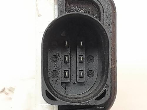 Front right lock SEAT IBIZA IV SC (6J1, 6P5)  | BP13732203C97 
