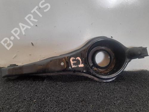 Querlenker links hinten für MAZDA 3 (BL) 1.6 MZR (BL14) (105 hp) 8231034