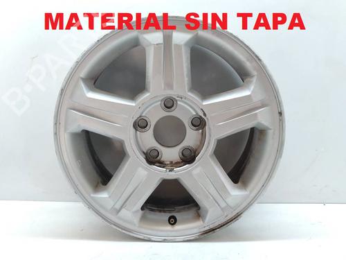 Used Rim HYUNDAI COUPE II (GK) 1.6 16V (105 hp) 17459125