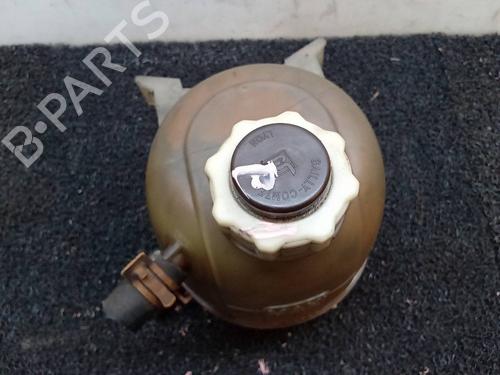 Expansion tank RENAULT MEGANE I Coach (DA0/1_) 1.9 dTi (DA0N) | BP9286222C120
