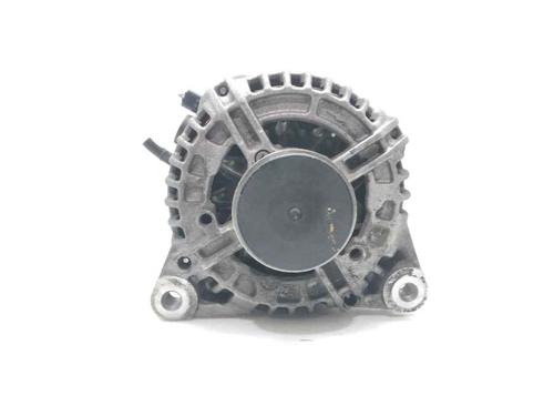 Alternator PEUGEOT 308 I (4A_, 4C_) | BP22241886M7
