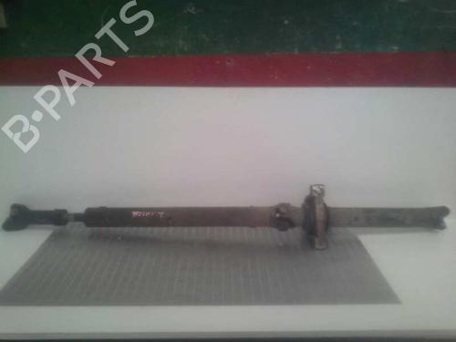 Used Driveshaft Driveshaft 12454399 12454399