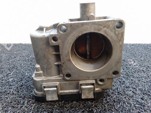 Throttle body FIAT PUNTO EVO (199_) 1.2 | BP10374524M82 